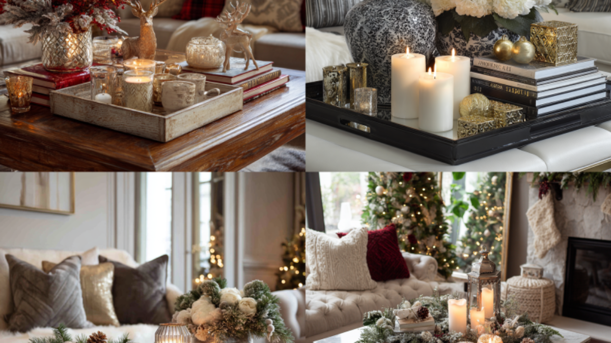 soufiane08552_37_Stylish_Christmas_Coffee_Table_Decor_Ideas_You_31d4d639-91a7-445f-abbc-49449ed27226