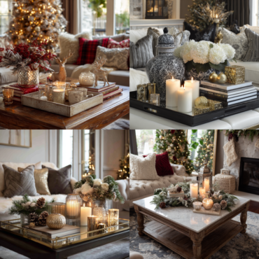 soufiane08552_37_Stylish_Christmas_Coffee_Table_Decor_Ideas_You_31d4d639-91a7-445f-abbc-49449ed27226