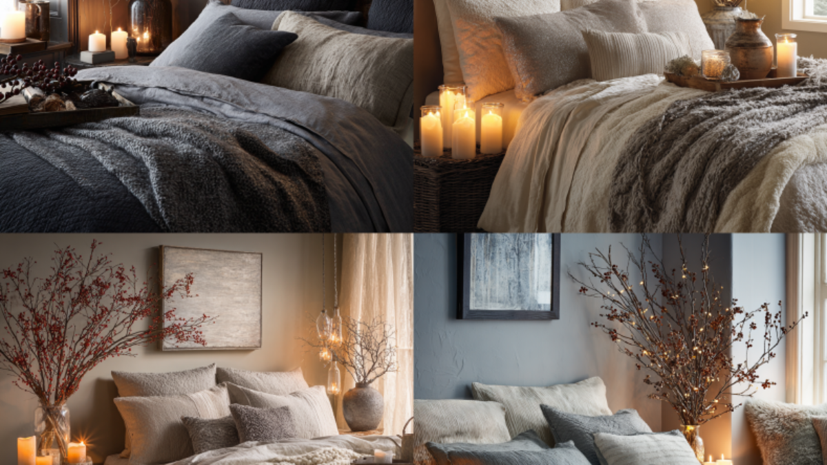 soufiane08552_As_winter_settles_in_its_time_to_refresh_your_bed_2c842fe1-d483-45b9-89de-88265fec012a