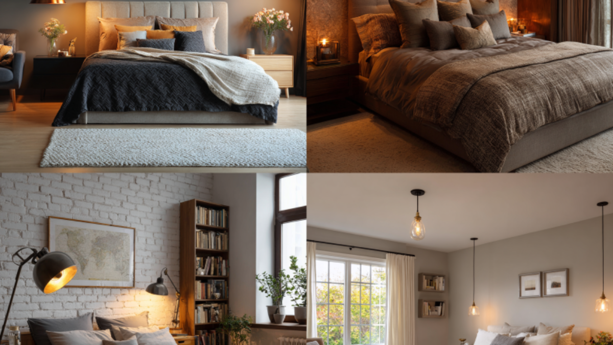 soufiane08552_Bedroom_Lighting_Ideas_Youll_Save_If_Your_Current_456f5090-e3a9-4203-b76c-05ed6371d89a