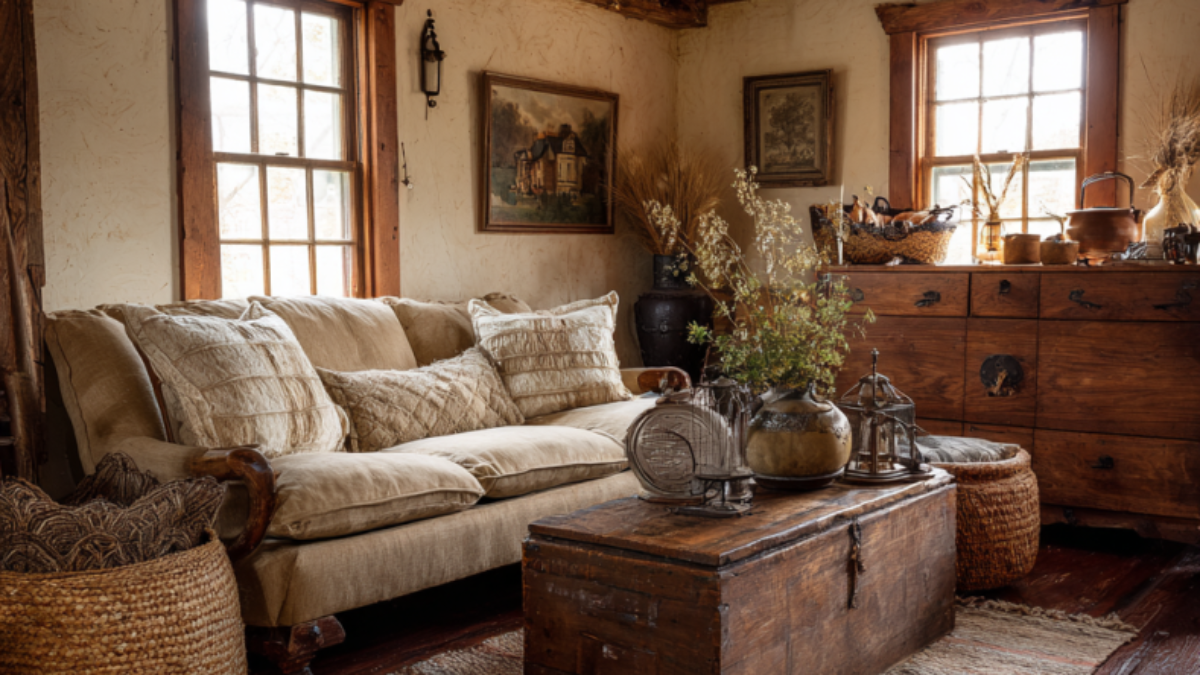 soufiane08552_Cozy_Primitive_Living_Room_Ideas_for_a_Timeless_R_0894659d-c465-4d6a-bfdb-906ad9d0cc69