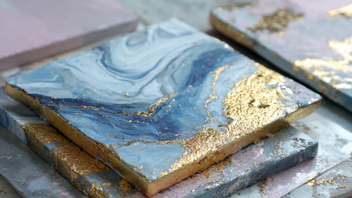 soufiane08552_Creative_Foil_Art_Ideas_to_Try_at_Home_Easy_Moder_d3d81781-0037-4efc-a3b2-65f9f33c0a02