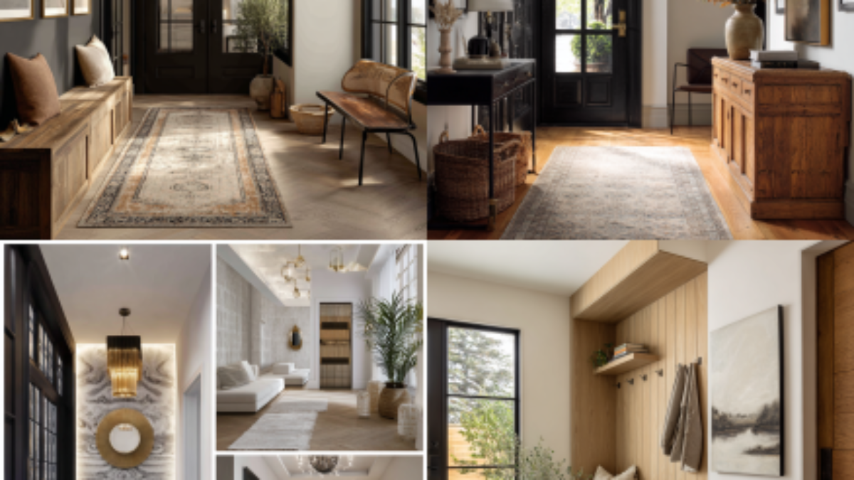 soufiane08552_Entryway_Renovation_Ideas_2026_Stylish__Functiona_212d85f9-4c59-4f4f-805d-19d12d2891fc