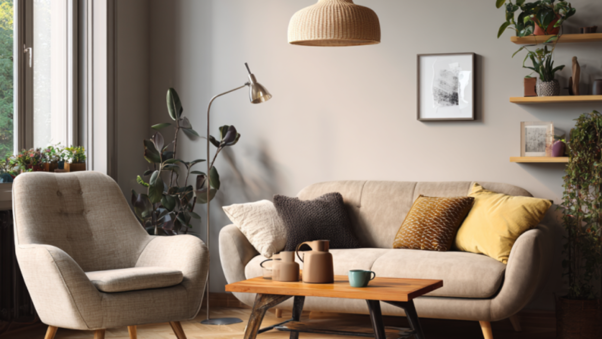 soufiane08552_Essential_Tips_for_Creating_Effortless_Furniture__055d1e09-206f-49e5-a5d8-343c45031da4