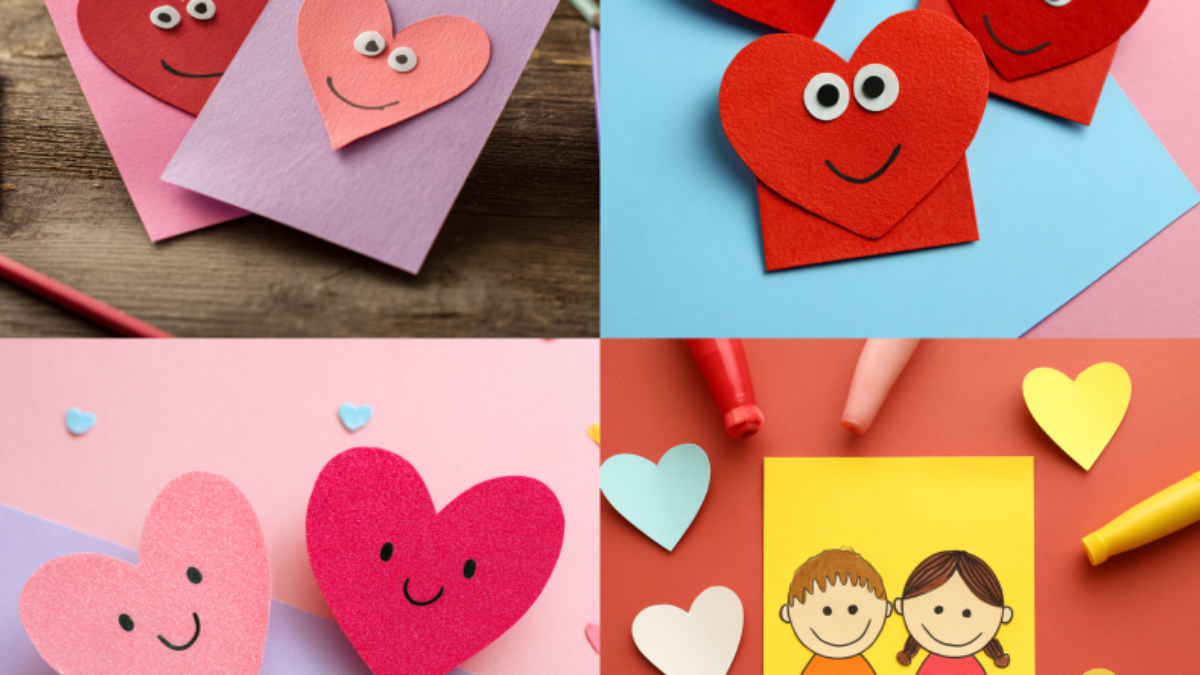 soufiane08552_Fun_Valentine_Crafts_for_Elementary_Students_Easy_16763c0e-4982-403f-b157-bf6303f1b37a