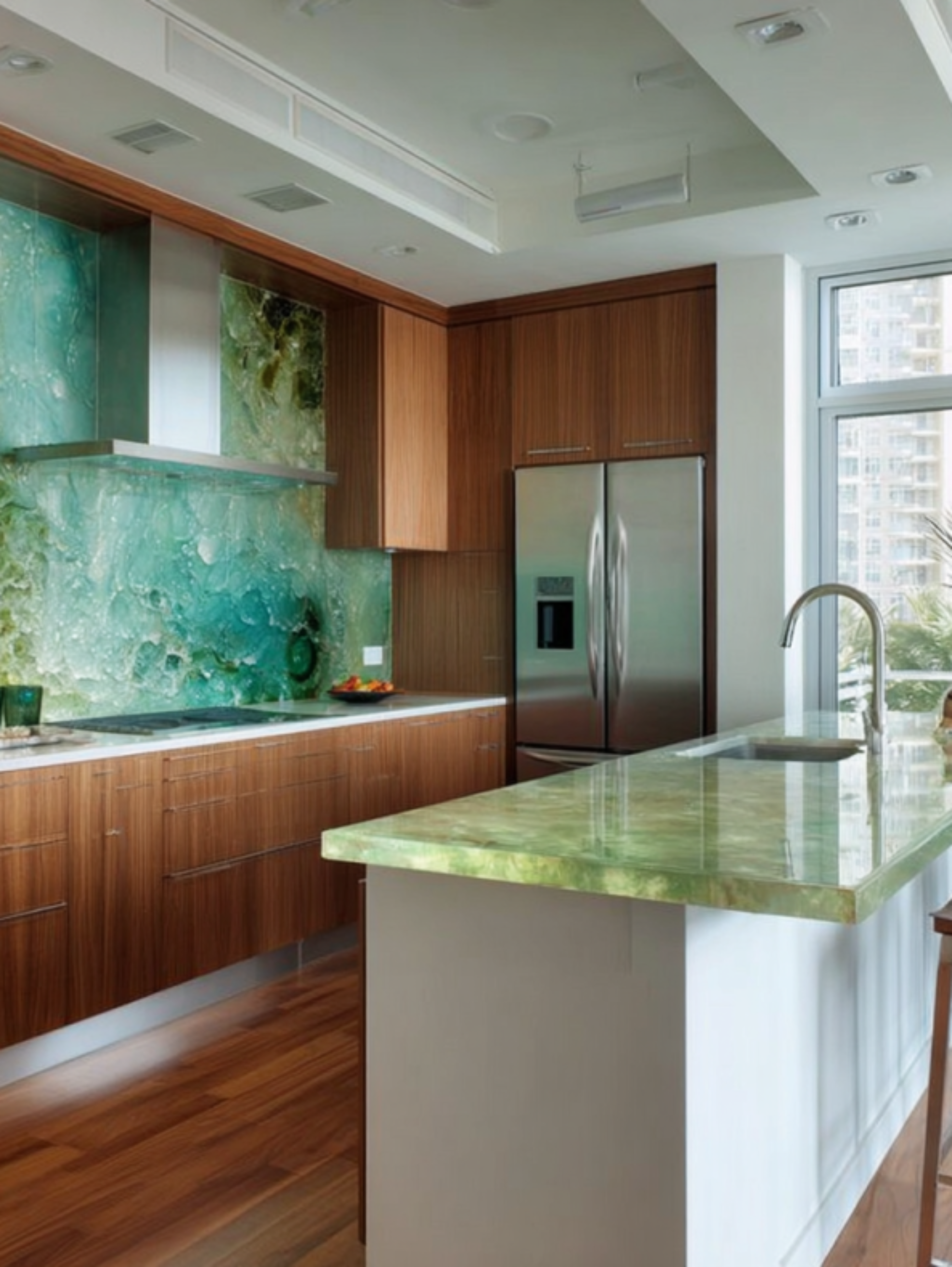 soufiane08552_Green_Backsplash_Ideas_for_Modern_Kitchens_109475f7-0965-41dc-9e0c-35e1fe7c8f1f