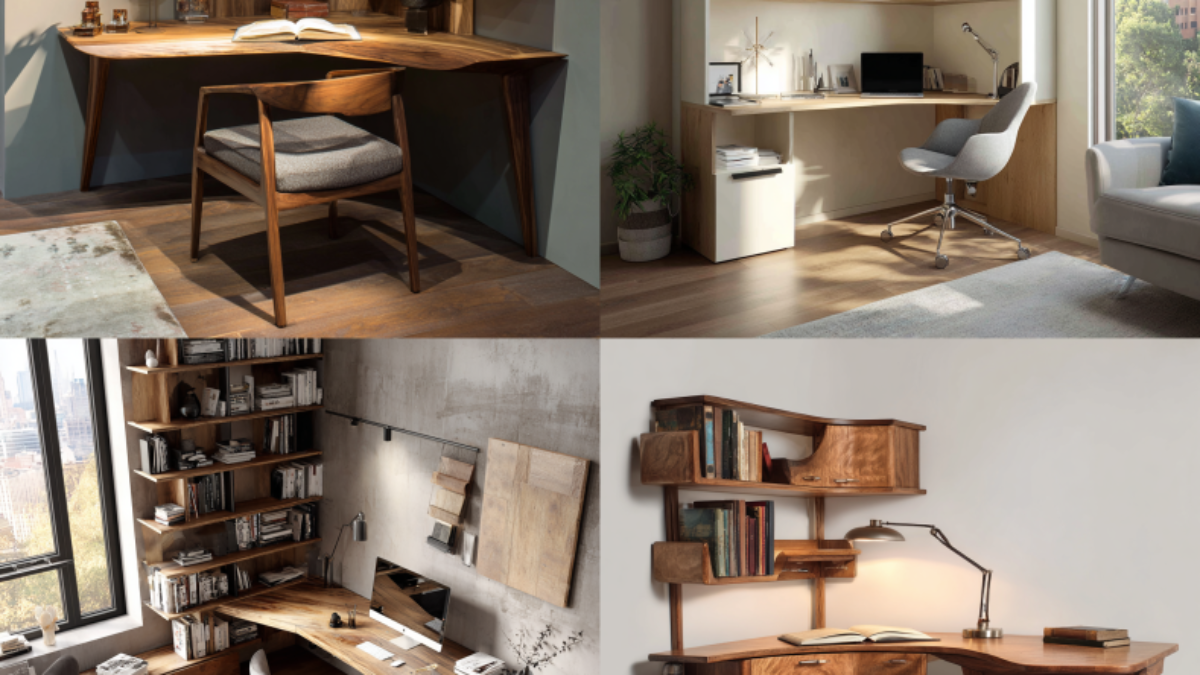 soufiane08552_Innovative_Corner_Desk_Study_Ideas_for_Modern_Spa_d024f938-4927-4f6c-ba0f-006d2cacab57