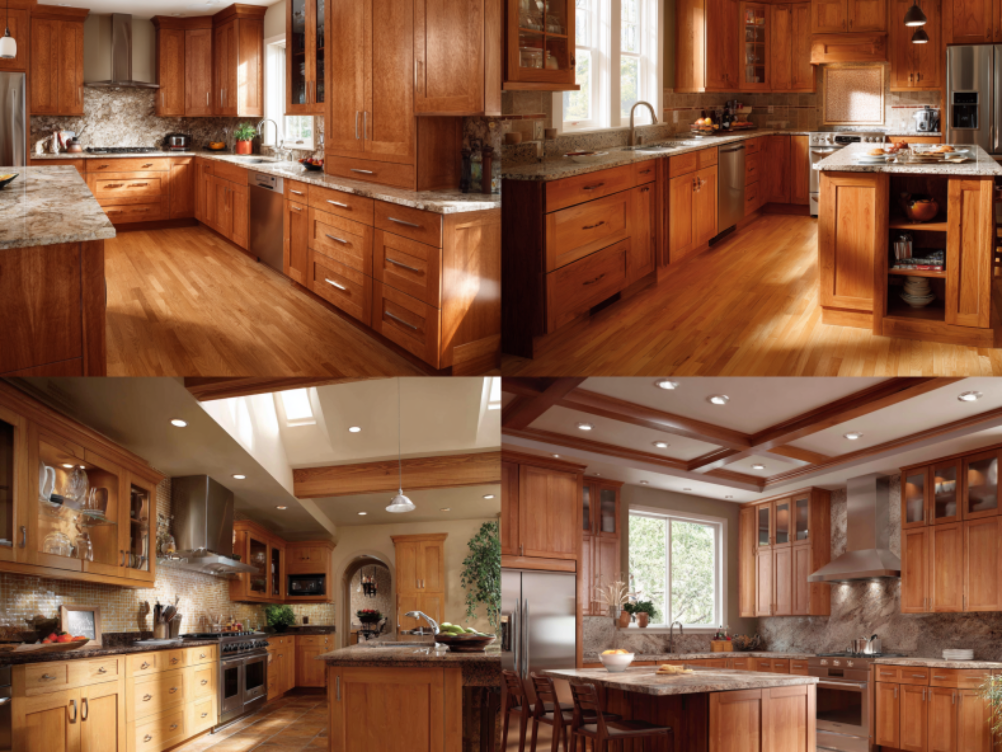 soufiane08552_Natural_Cherry_Kitchen_Cabinets_Design_and_Select_63d0547e-98fb-4923-9d0d-08bc09d07c31