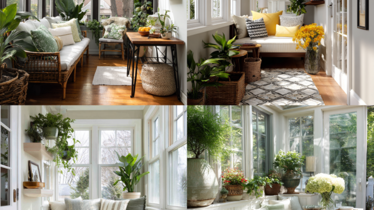 soufiane08552_Small_Sunroom_Ideas_to_Brighten_Small_Spaces_d5a8c54e-6932-4b3b-bc41-1edefec08657
