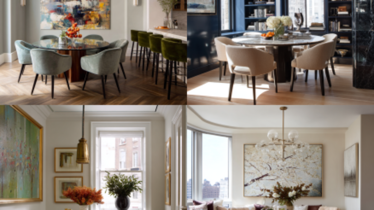 soufiane08552_Stylish_Small_Dining_Room_Ideas_from_Top_Designer_733af22f-4a95-45c7-a75a-9c7abffb7750