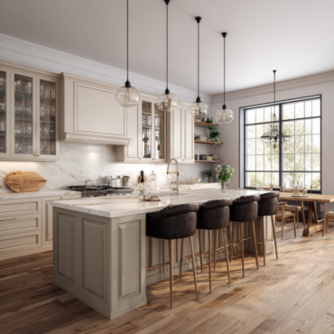 soufiane08552_The_Average_Cost_of_a_Kitchen_Renovation_in_Your__1008a6e4-ff0b-4587-a049-c5c37b4b2775