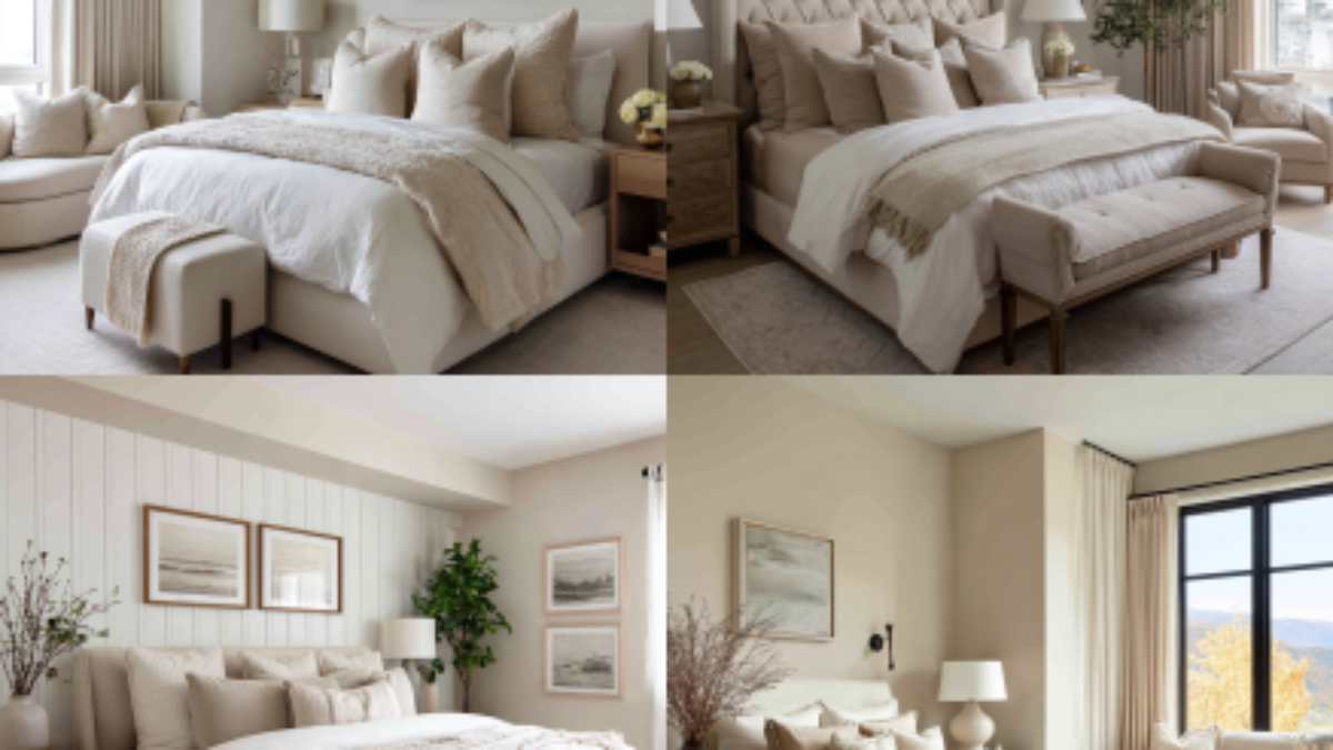 soufiane08552_Timeless_Beige_and_White_Bedroom_Ideas_for_a_Sere_018b2cdb-d46c-41cb-b74c-22e934143727