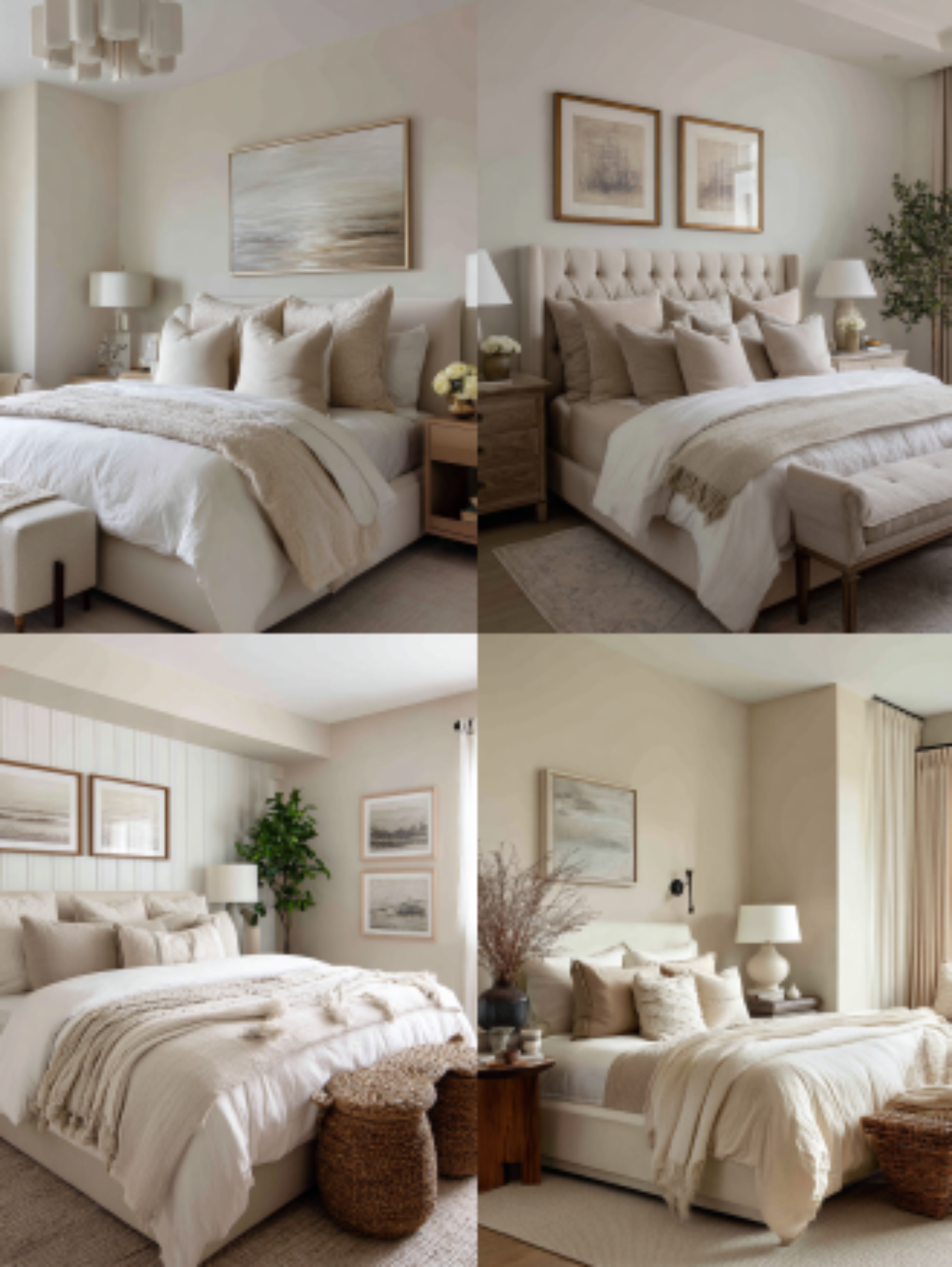 soufiane08552_Timeless_Beige_and_White_Bedroom_Ideas_for_a_Sere_018b2cdb-d46c-41cb-b74c-22e934143727