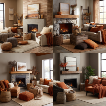 soufiane08552_Warm_earthy_tones_create_a_welcoming_vibe_in_any__9661adc7-37f4-48ff-b6af-b0dd6134c1a7 (1)