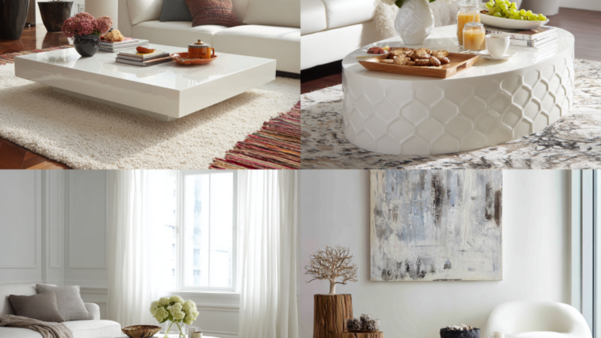 soufiane08552_White_Coffee_Tables_That_Steal_the_Show_c3f93f91-7def-4e0a-8041-34960922afa8