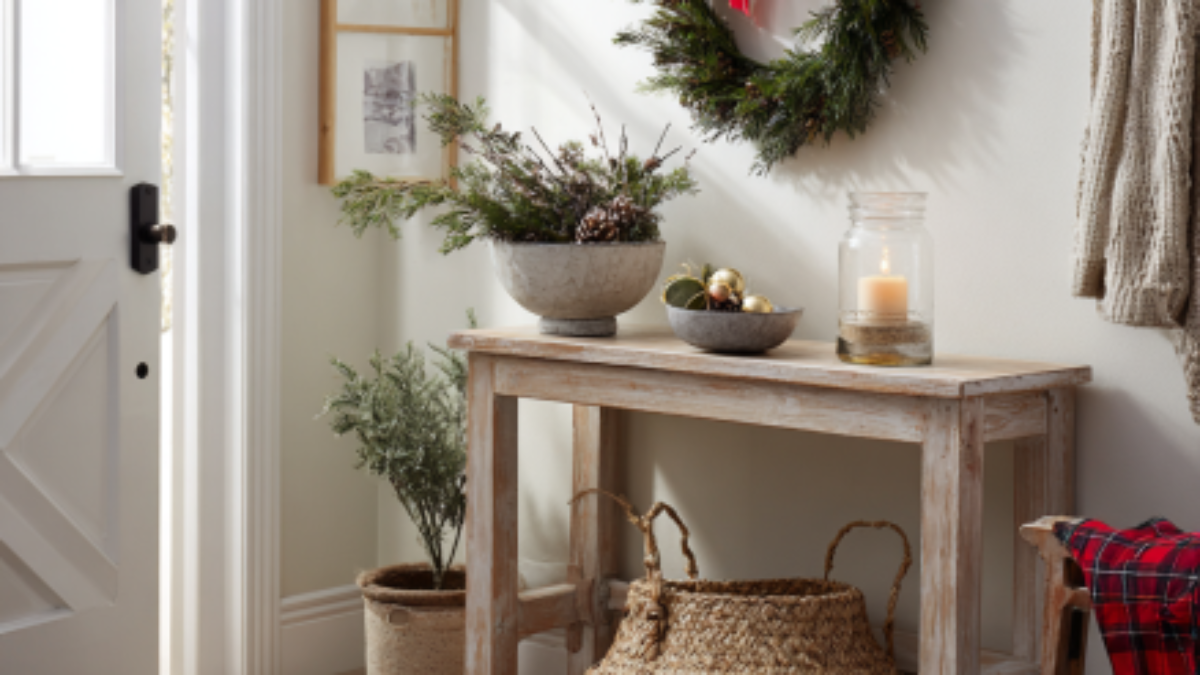 soufiane08552_Your_entryway_is_the_first_glimpse_of_your_home_s_068e002e-faa6-4614-bba9-e3fbacaf53c7