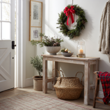 soufiane08552_Your_entryway_is_the_first_glimpse_of_your_home_s_068e002e-faa6-4614-bba9-e3fbacaf53c7