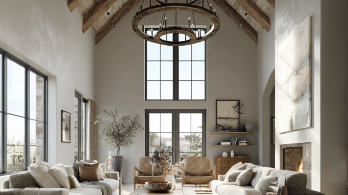 soufiane08552_ntroduction_Why_Cathedral_Ceilings_Make_Living_Ro_22baf27c-44b0-4f6c-ac3e-60f54ab5b041