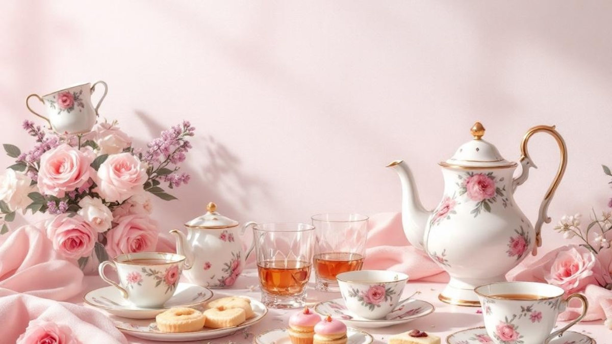 spring_tea_party_dinner_the_scene_is_absent_of_text_le_20251203_163629_7vhp