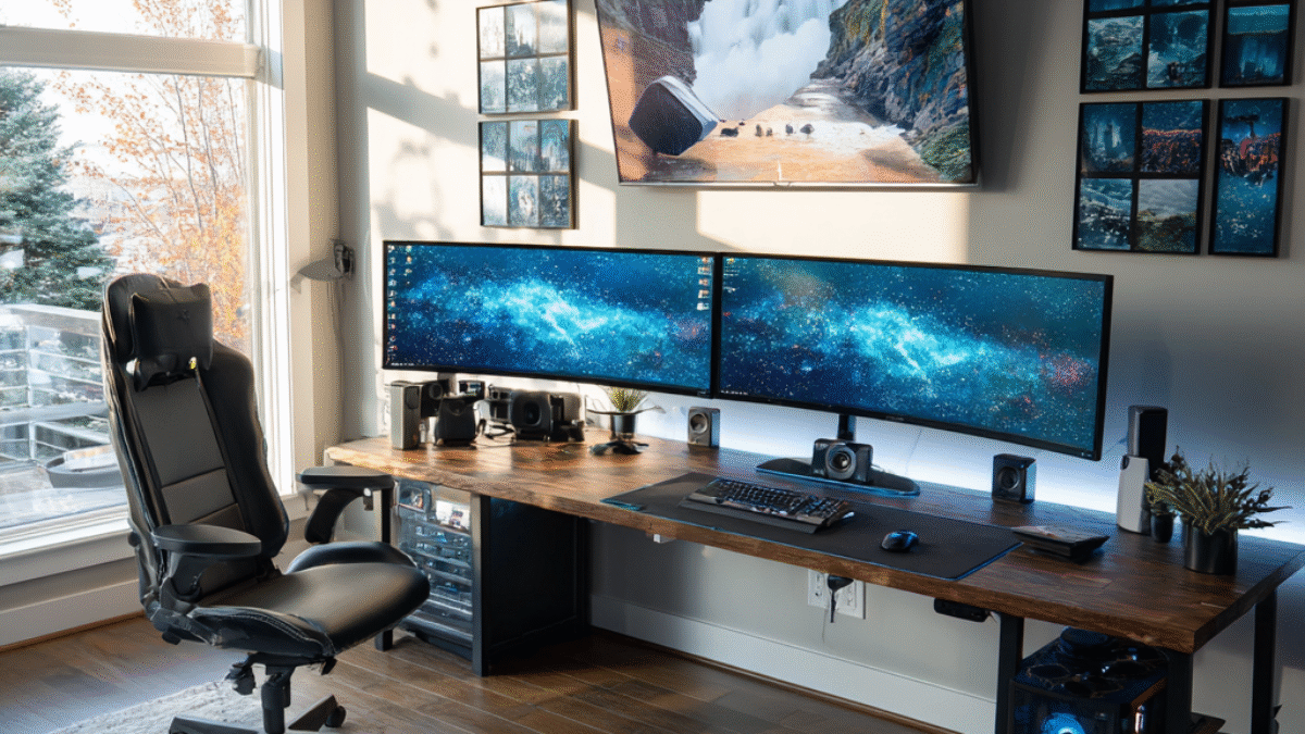 souf77_12_Double_Monitor_Setup_Home_Office_Ideas__Productive__894af64e-b61c-4799-b142-2bbfc86031b6_0