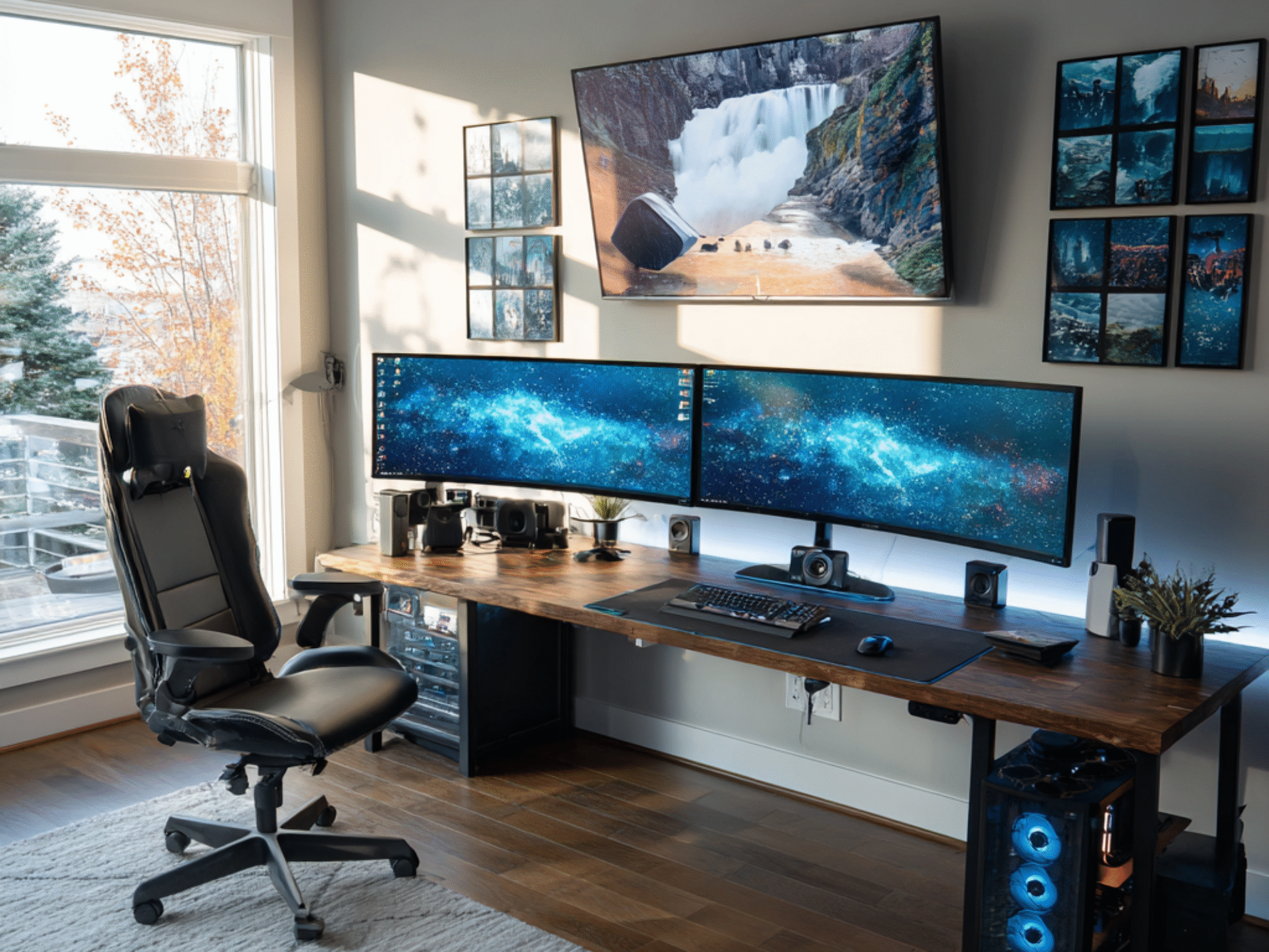 souf77_12_Double_Monitor_Setup_Home_Office_Ideas__Productive__894af64e-b61c-4799-b142-2bbfc86031b6_0