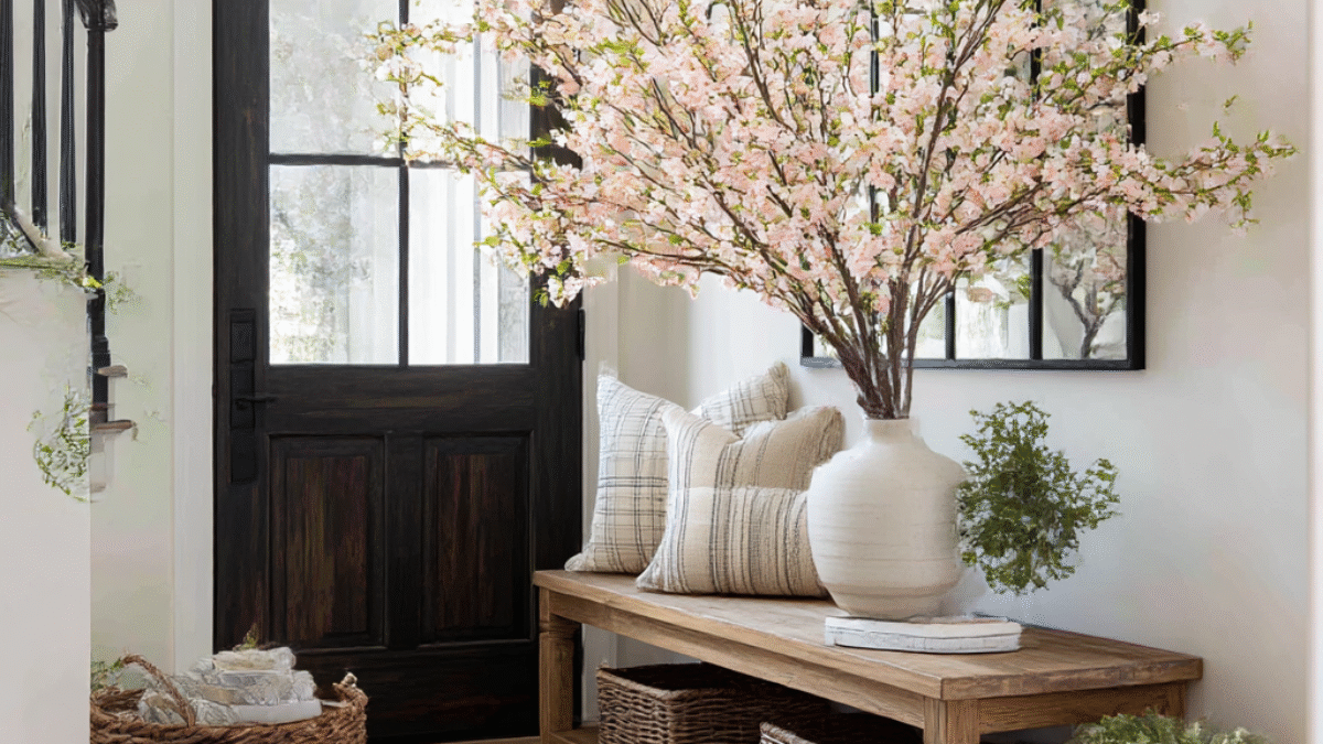 souf77_15_Beautiful_Spring_Entryway_Decor_Ideas_Youll_Love_--_efd80228-0d81-4cec-beab-1468faf4625e_3