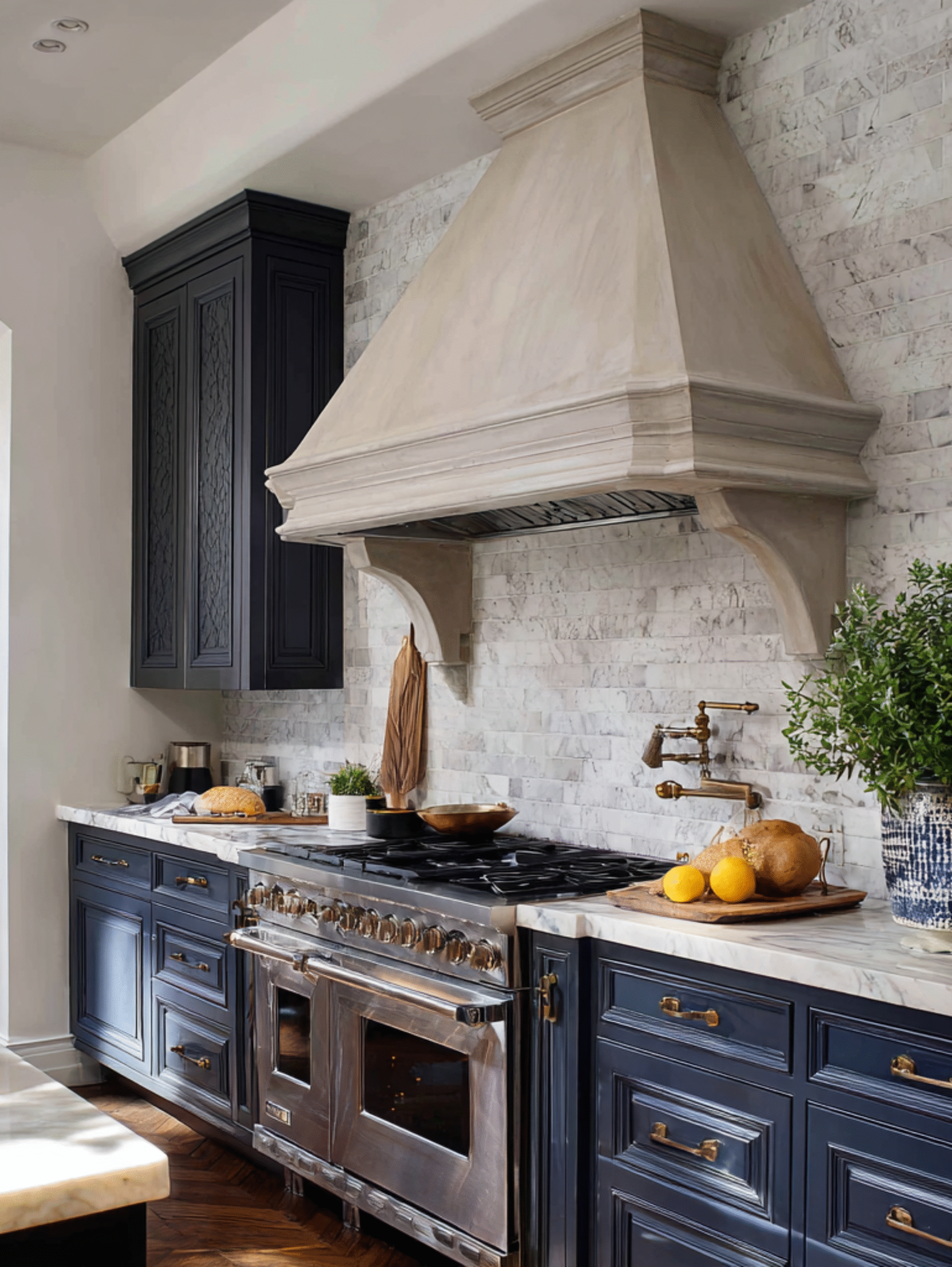 souf77_15_Kitchen_Vent_Hood_Ideas_That_Add_Style_and_Function_090959c2-32e6-40cf-8252-c991b8124b40_3