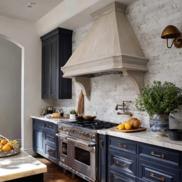 souf77_15_Kitchen_Vent_Hood_Ideas_That_Add_Style_and_Function_090959c2-32e6-40cf-8252-c991b8124b40_3