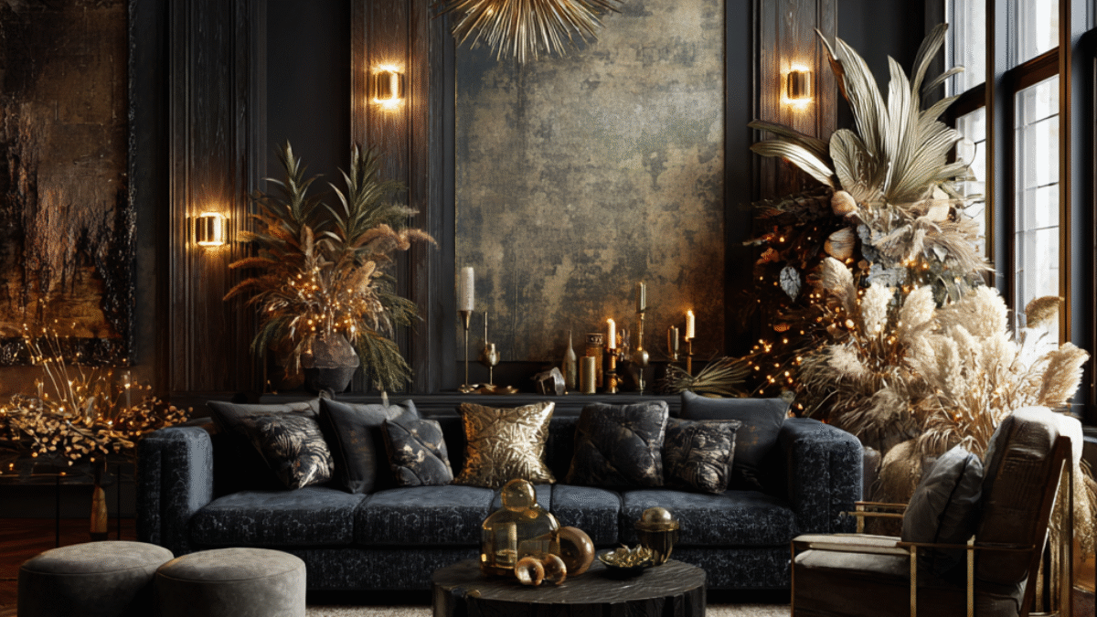 souf77_15_Must-Have_Christmas_Dcor_Trends_for_2025_--v_7_8d11a8c5-8e52-45ba-b5e5-654b13accfa5_0