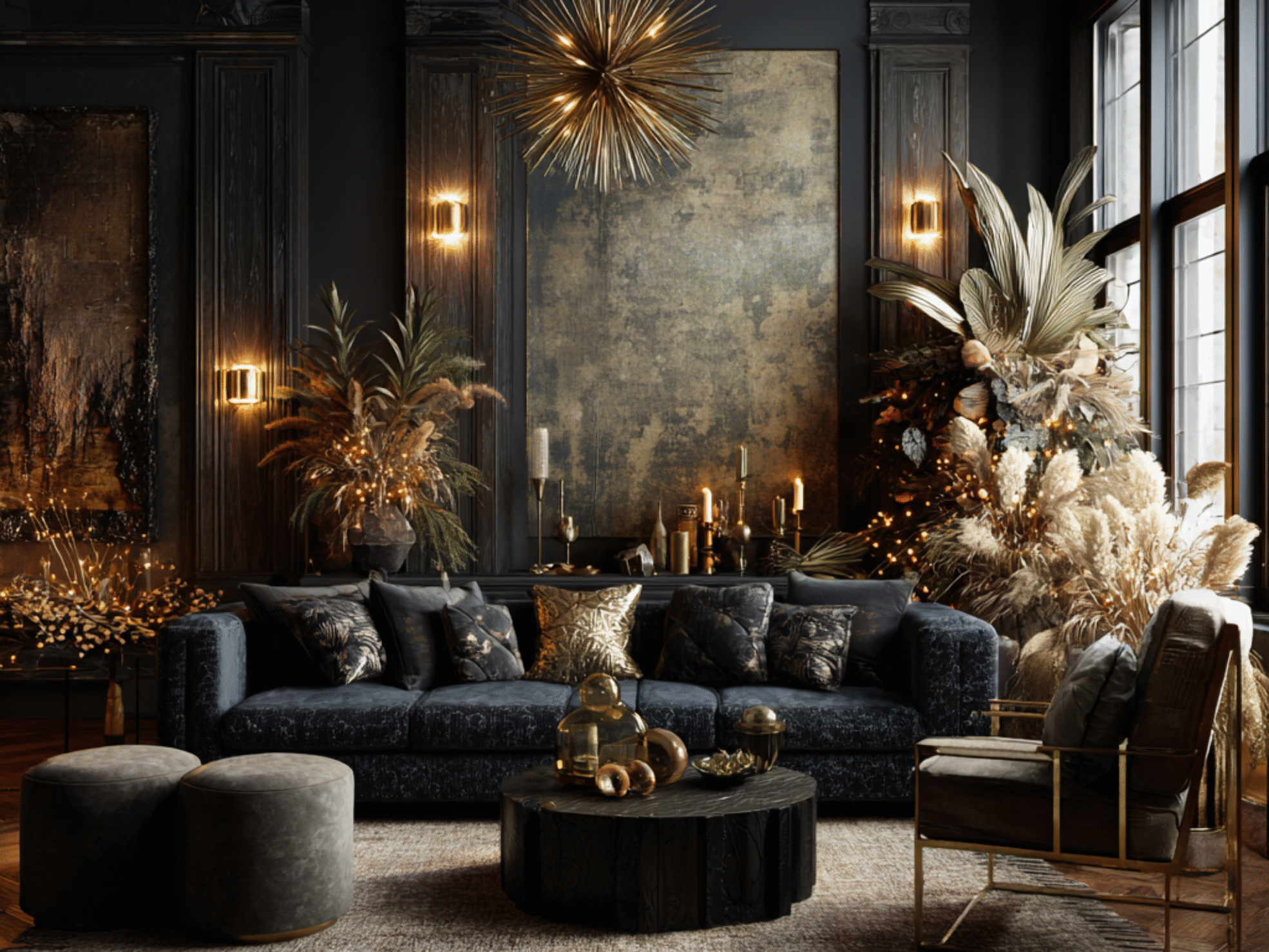 souf77_15_Must-Have_Christmas_Dcor_Trends_for_2025_--v_7_8d11a8c5-8e52-45ba-b5e5-654b13accfa5_0