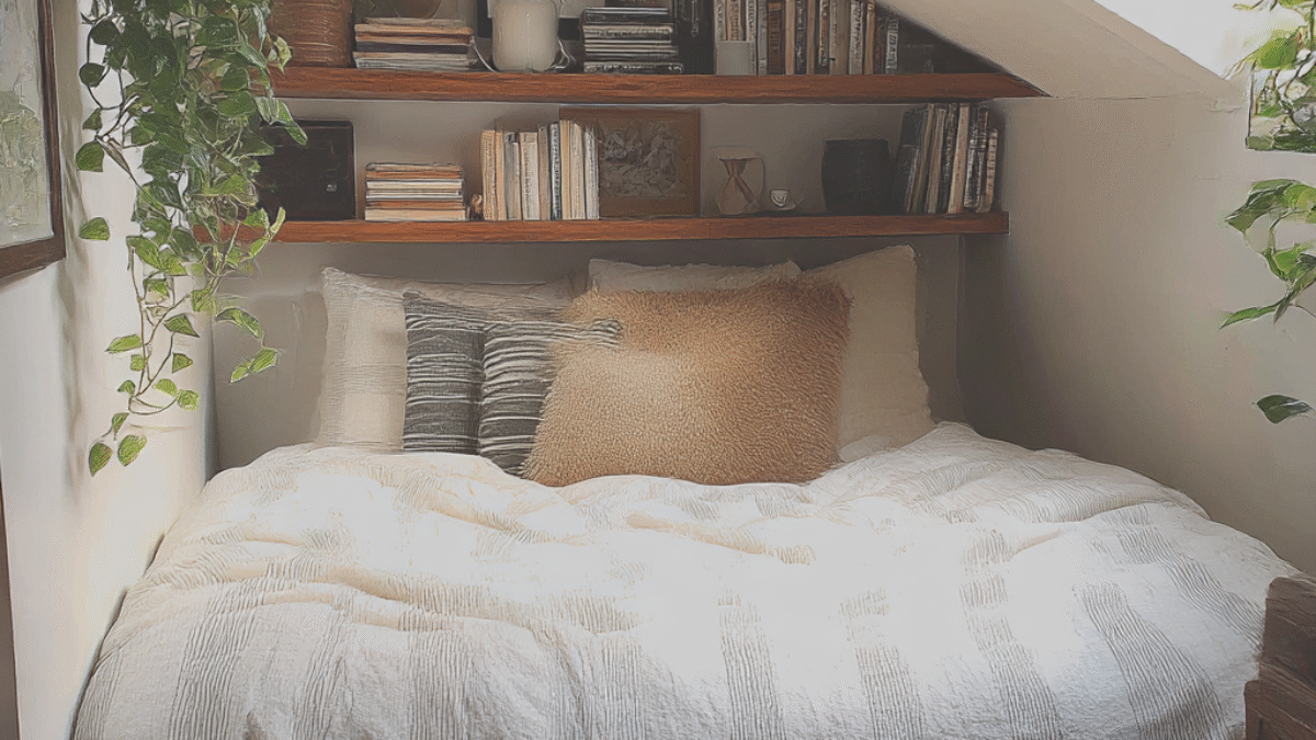 souf77_15_Very_Small_Bedroom_Decor_Ideas_for_a_Cozy_Retreat_-_d6dd710f-881c-46e9-bdd2-329e69023e79_3