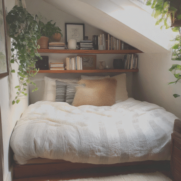 souf77_15_Very_Small_Bedroom_Decor_Ideas_for_a_Cozy_Retreat_-_d6dd710f-881c-46e9-bdd2-329e69023e79_3