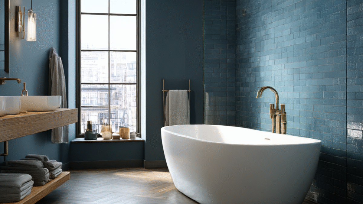 souf77_2026_Bathroom_Trends_and_Design_Ideas_for_Small_Full_B_51f5b23b-4a88-4c69-ad99-a63905d8d3e9_3