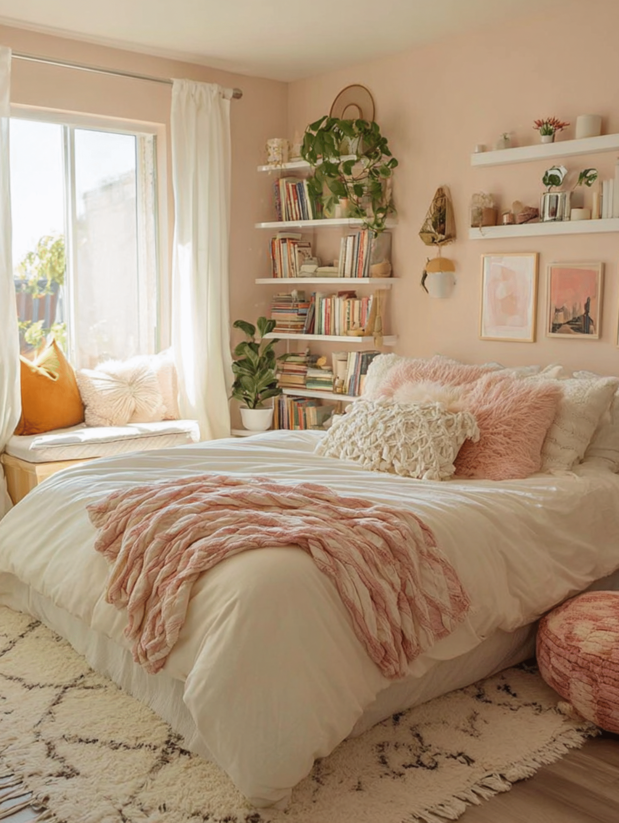 souf77_20_Unique_Spring_Bedroom_Decor_Ideas_For_2026_--v_7_87ac4979-a93b-412b-a864-d3b14165cca7_0