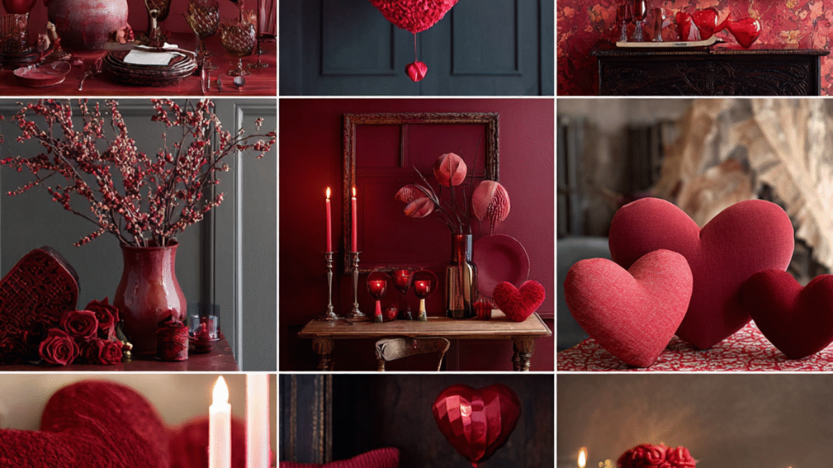 souf77_20_Valentines_Day_Decorations_for_a_Hearty_Home_--v_7_bae3d9fd-7d95-449a-a962-f84193e317e0_2