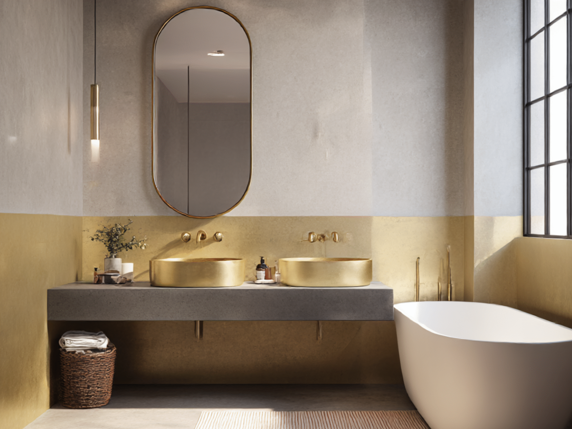 souf77_A_Simple_Guide_to_Mixing_Metals_in_the_Bathroom_--v_7__b5e2b72c-7cba-4c4a-bc3b-a9c229a96369_3