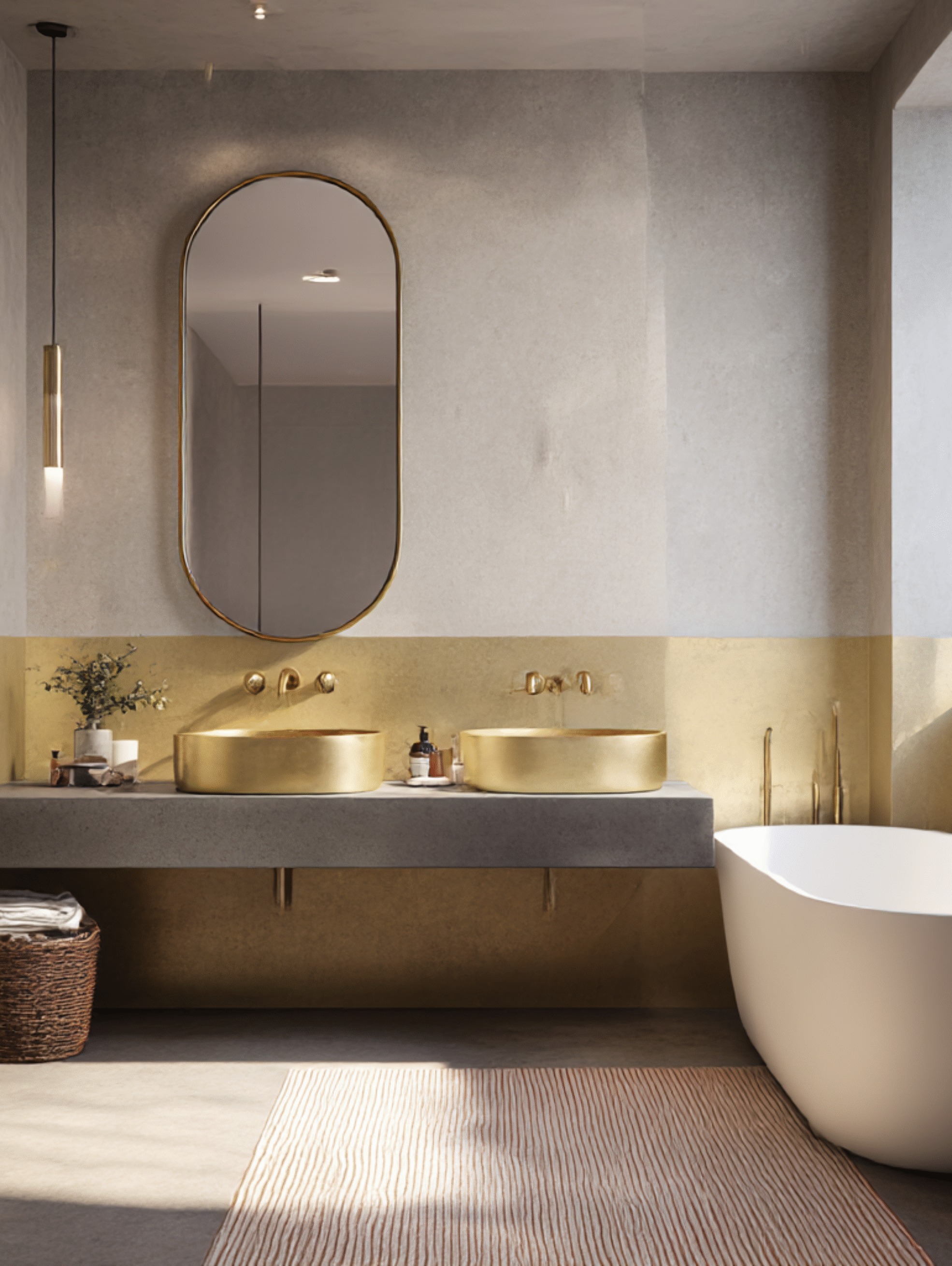 souf77_A_Simple_Guide_to_Mixing_Metals_in_the_Bathroom_--v_7__b5e2b72c-7cba-4c4a-bc3b-a9c229a96369_3