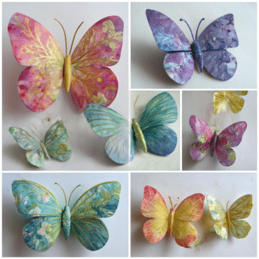 souf77_Butterfly_Crafts_for_a_Fresh_Spring_Mood_--v_7_--draft_d5cd0817-b0f9-4a8e-83d5-a7171c13f492_1