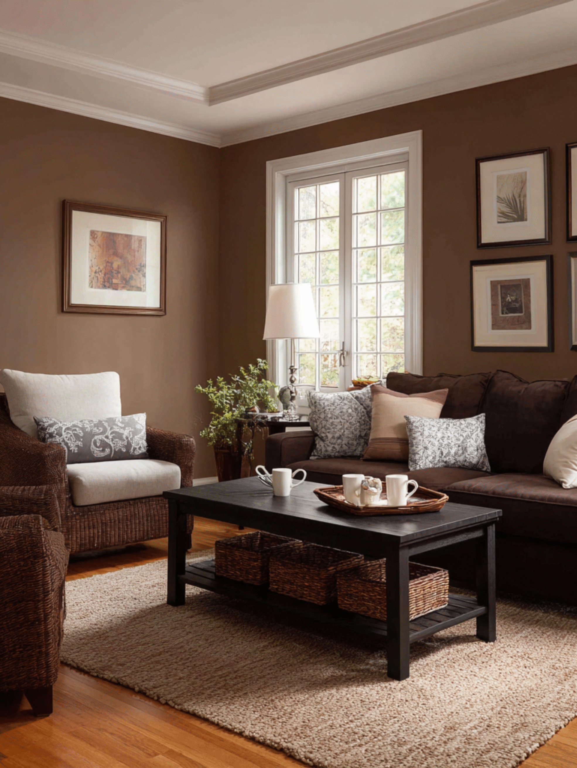souf77_Cozy_Brown_Living_Room_Paint_Ideas_for_a_Warm_Atmosphe_d36764f3-e16e-4d84-bbf6-0e98f720c1b6_0