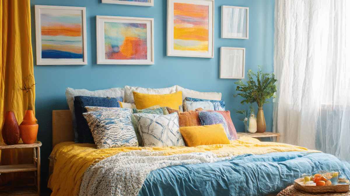 souf77_Creative_DIY_Room_Decor_Ideas_to_Add_Color_to_Your_Spa_5f3577fa-1e5e-4070-930e-3c02062f011c_3