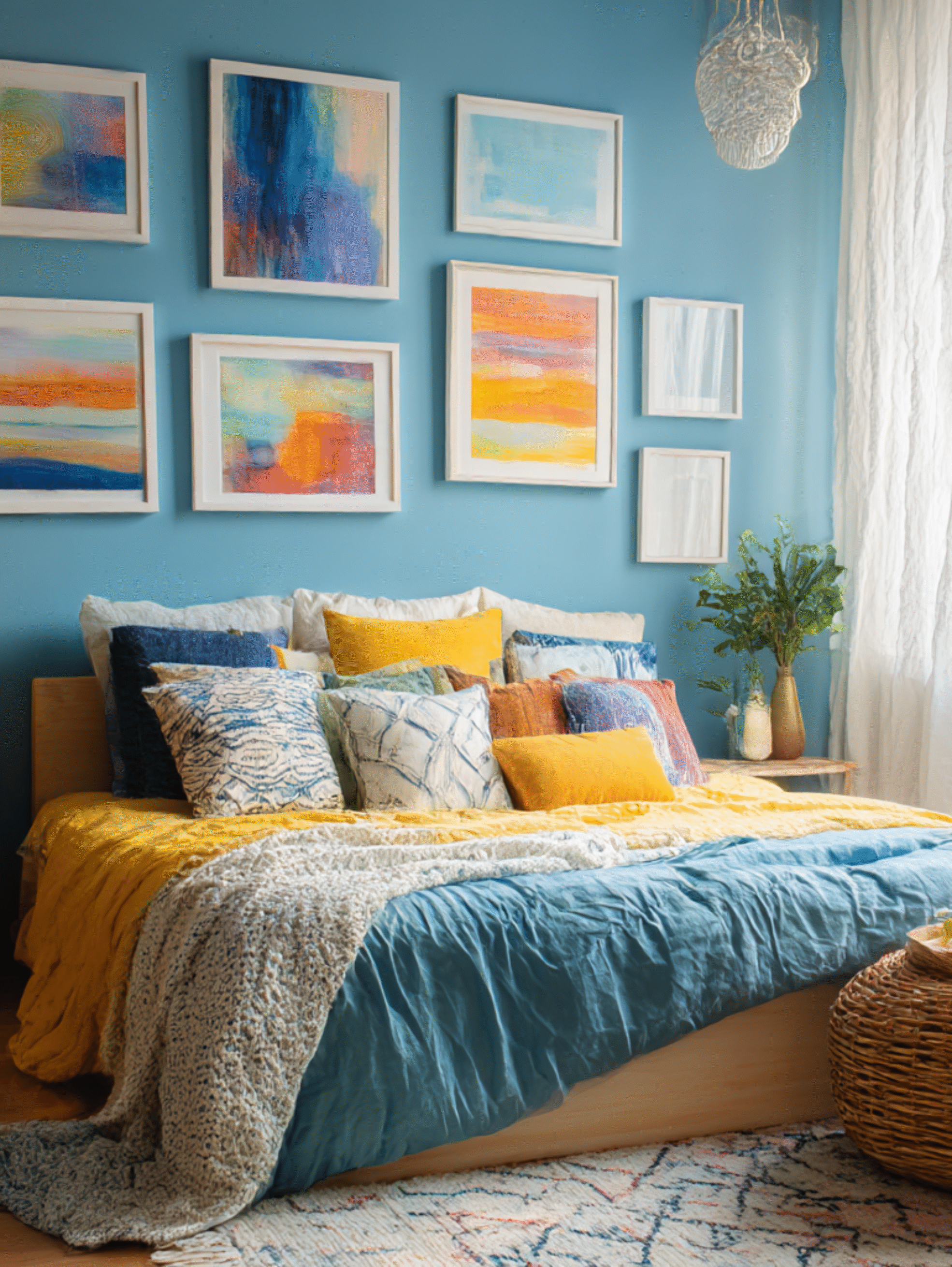 souf77_Creative_DIY_Room_Decor_Ideas_to_Add_Color_to_Your_Spa_5f3577fa-1e5e-4070-930e-3c02062f011c_3