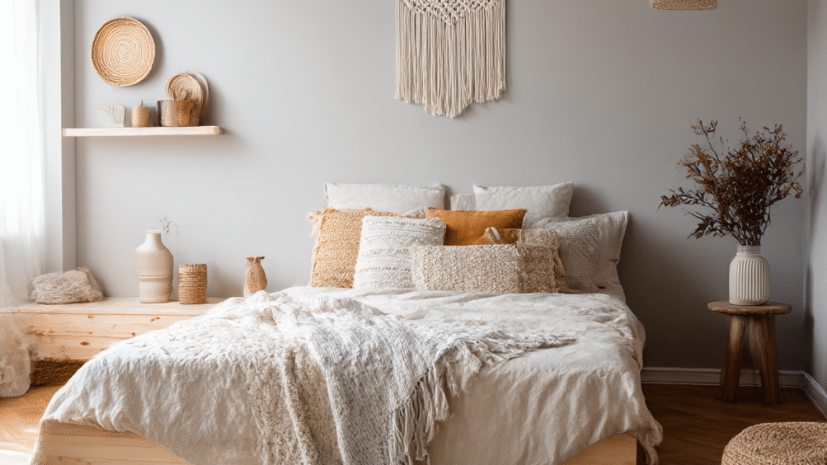 souf77_Dorm_Room_Color_Designs_That_Feel_Stylish_Cozy_and_Per_aeb8ef22-e1b3-4789-a1c7-439cfe8ff75f_3