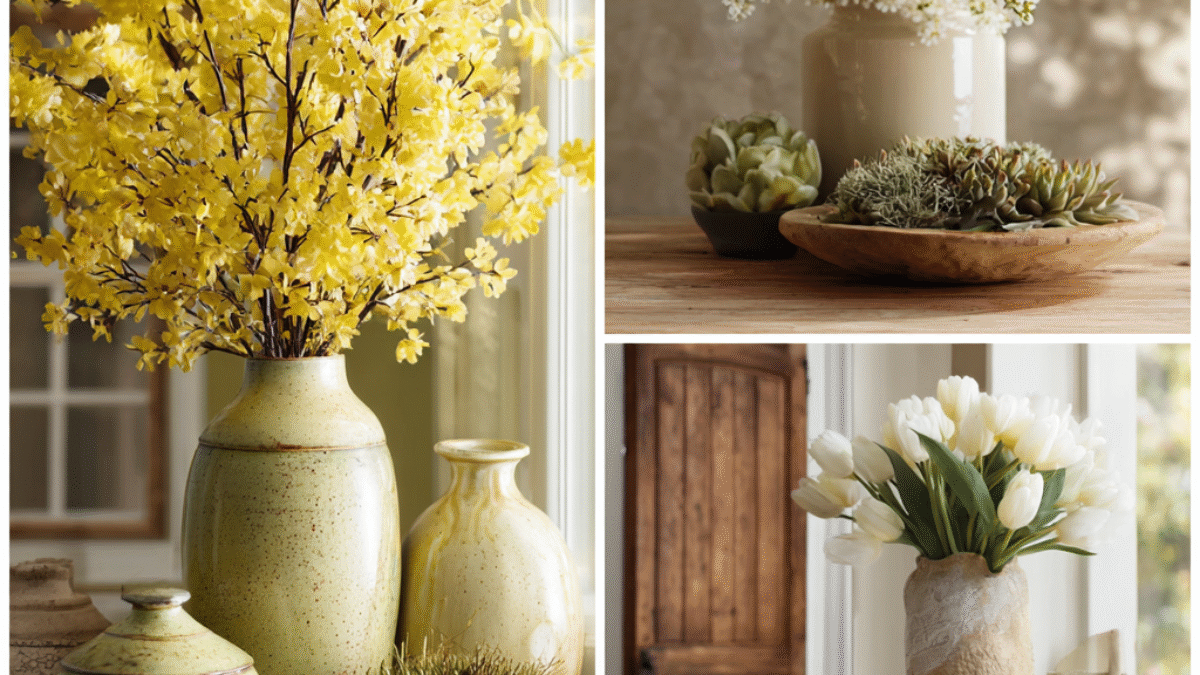 souf77_Fresh_Spring_Decorations_to_Brighten_Your_Home_--v_7_988aaad8-dcd5-4736-9425-f461693ff401_0