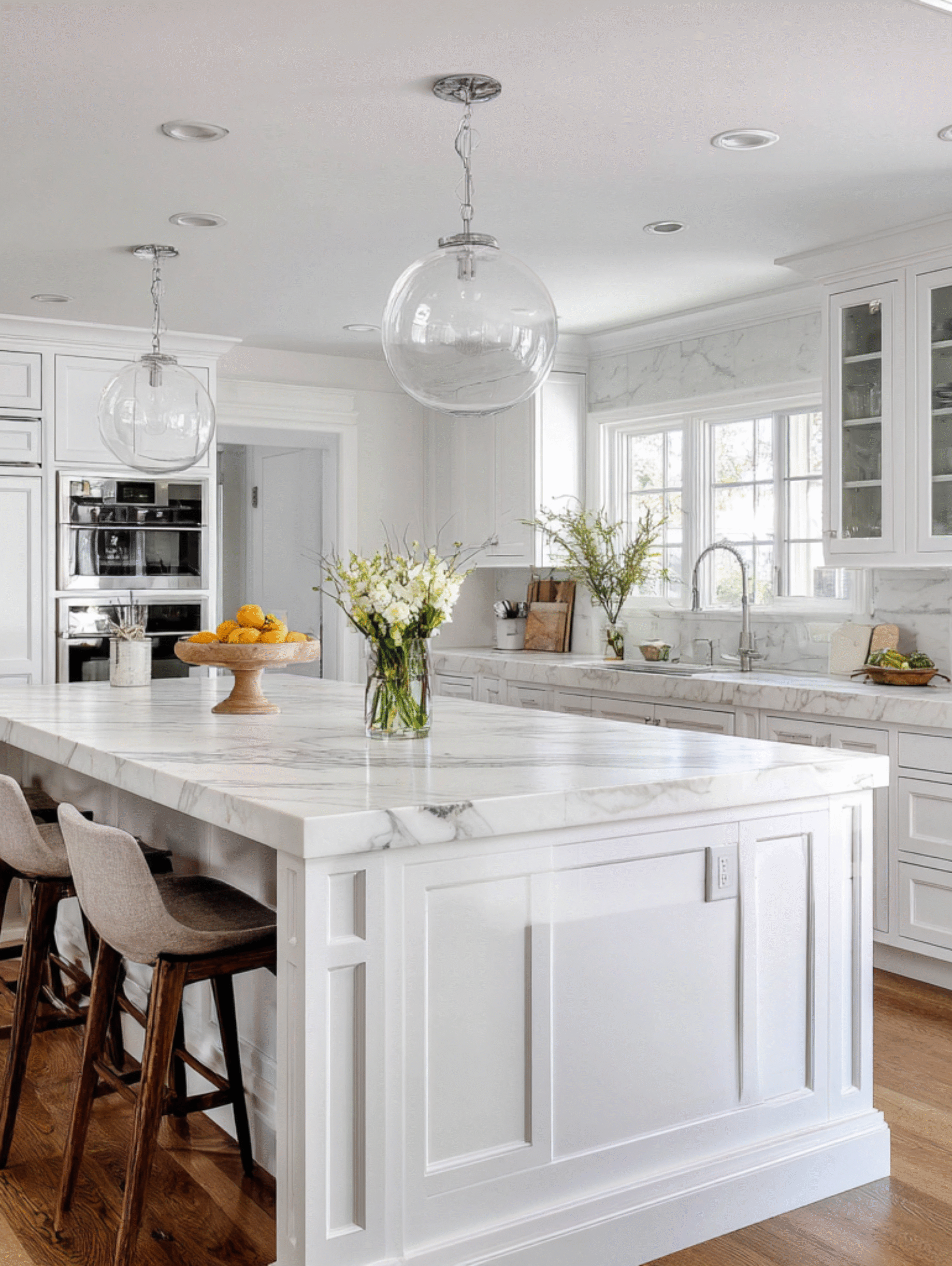 souf77_Fresh_White_Kitchen_Ideas_for_a_Bright_and_Inspired_Ho_5fdc664c-cabe-4254-ba1f-d7c904bc612d_0