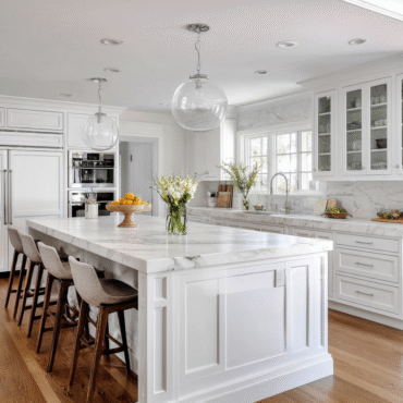 souf77_Fresh_White_Kitchen_Ideas_for_a_Bright_and_Inspired_Ho_5fdc664c-cabe-4254-ba1f-d7c904bc612d_0