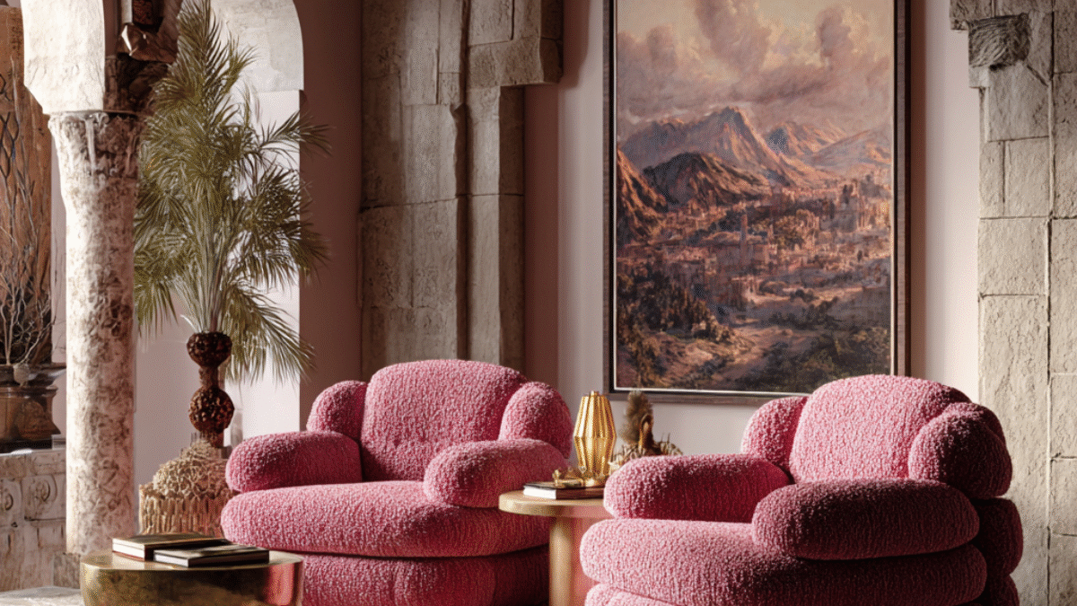 souf77_Furniture_Trends_Designers_Are_Expecting_to_See_EVERYW_0d3d5836-b996-4239-8aa1-575da023159b_3