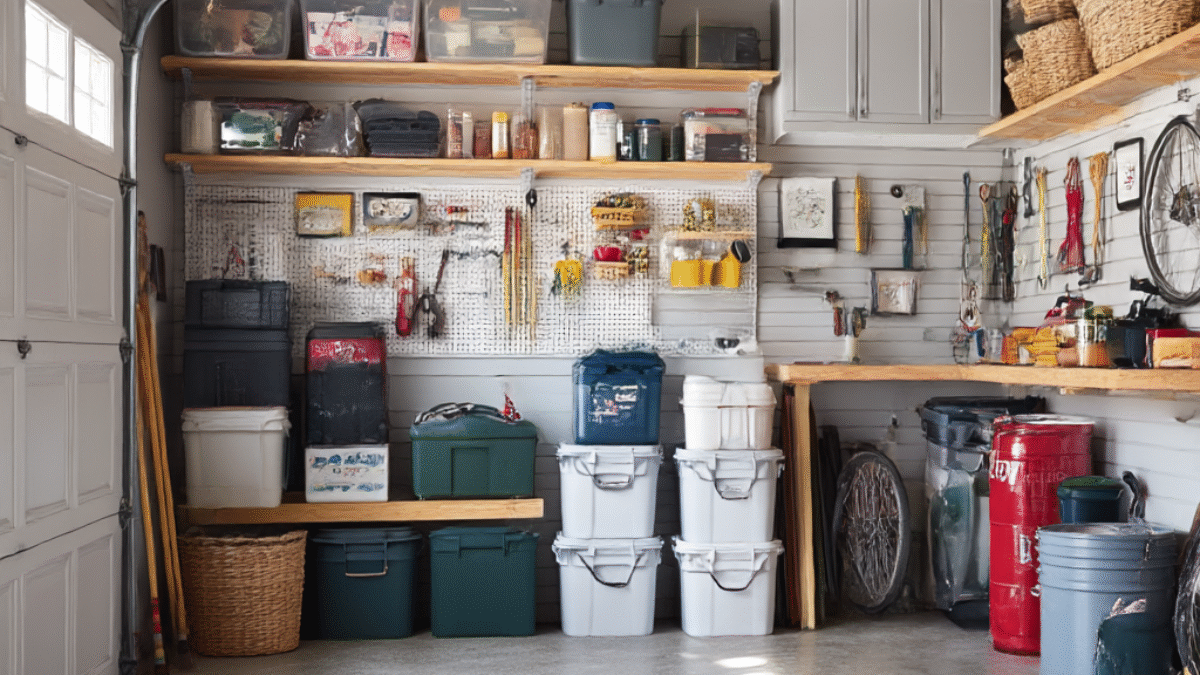 souf77_Garage_Organization_Ideas_That_Make_the_Space_Look_Twi_e50bb61e-f0f5-4f8e-b76b-c9f3ced78d8a_3