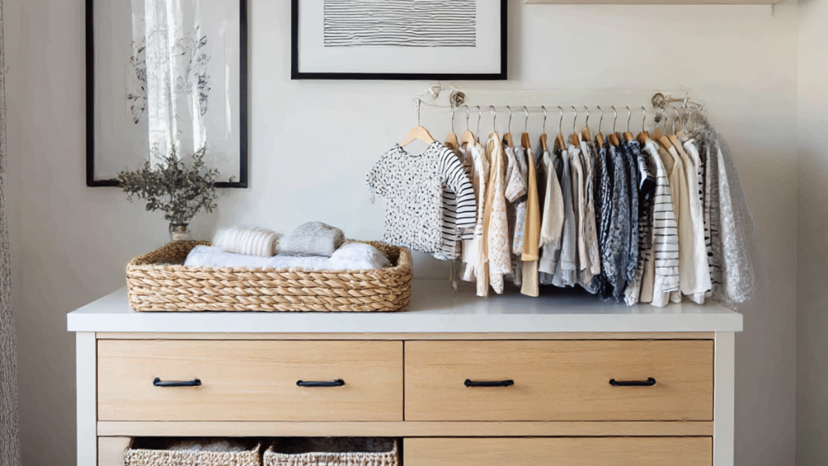 souf77_HOW_TO_ORGANIZE_THE_NURSERY_DRESSER_LIKE_A_PRO_--v_7_-_5e046c77-f83b-4a4f-ba51-405415d52c0a_3