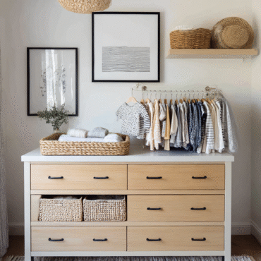 souf77_HOW_TO_ORGANIZE_THE_NURSERY_DRESSER_LIKE_A_PRO_--v_7_-_5e046c77-f83b-4a4f-ba51-405415d52c0a_3
