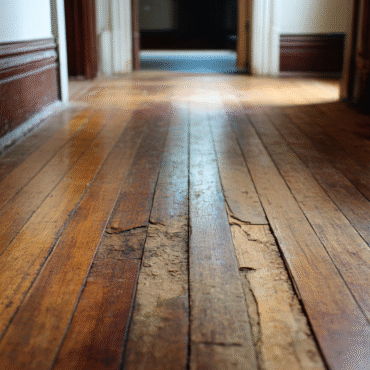 souf77_Hardwood_Floor_Restoration_Bring_Old_Floors_Back_to_Li_cdb1498a-fbde-4e06-b56e-51b1afc9aebc_3